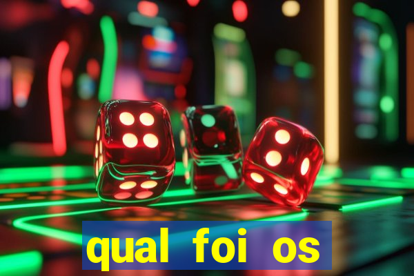 qual foi os melhores presidentes do brasil