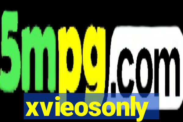 xvieosonly