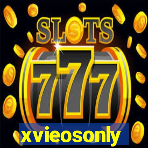 xvieosonly