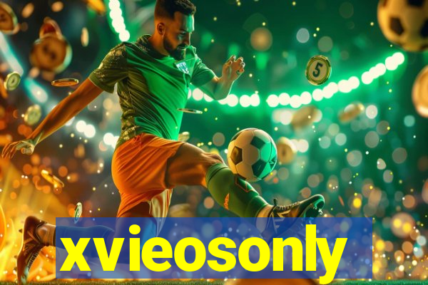 xvieosonly