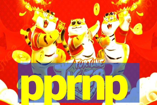pprnp
