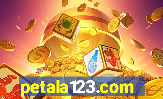 petala123.com