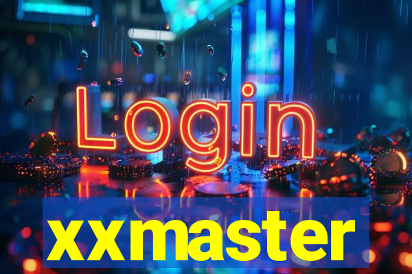 xxmaster