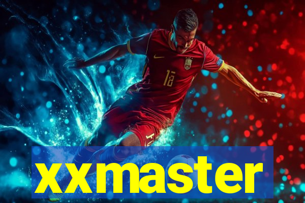 xxmaster