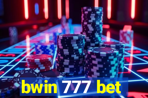 bwin 777 bet