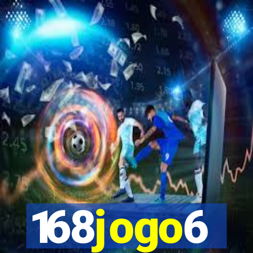 168jogo6