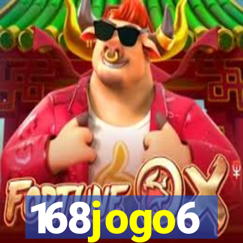 168jogo6