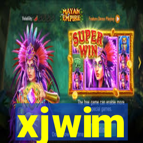 xjwim