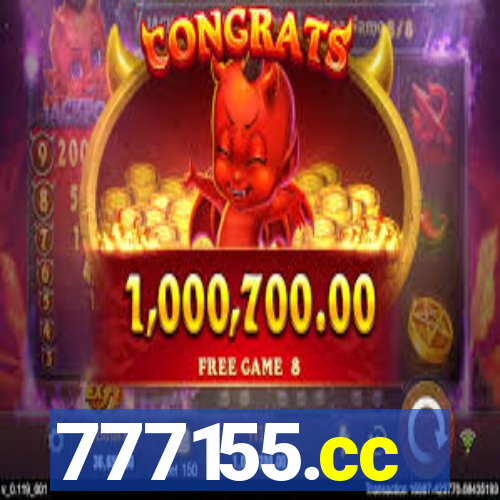 777155.cc