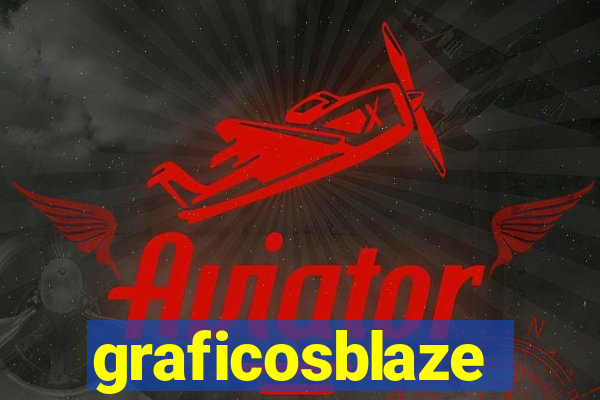 graficosblaze