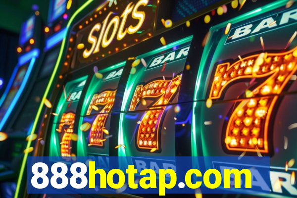 888hotap.com