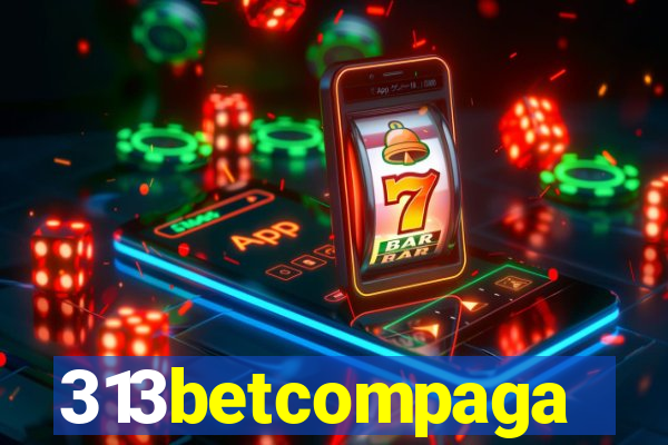 313betcompaga