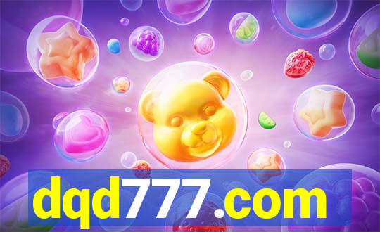 dqd777.com
