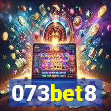 073bet8