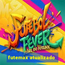 futemax atualizado