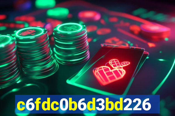 535bet login