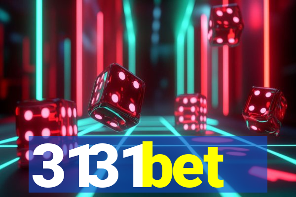 3131bet