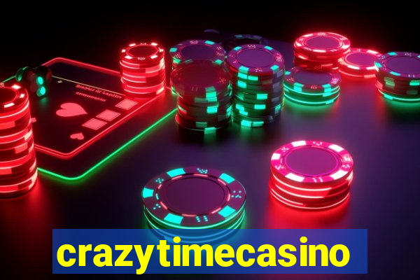 crazytimecasino