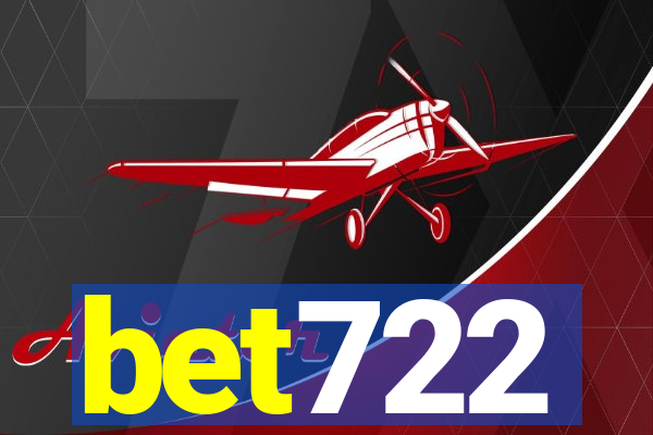 bet722