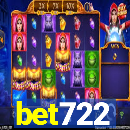 bet722