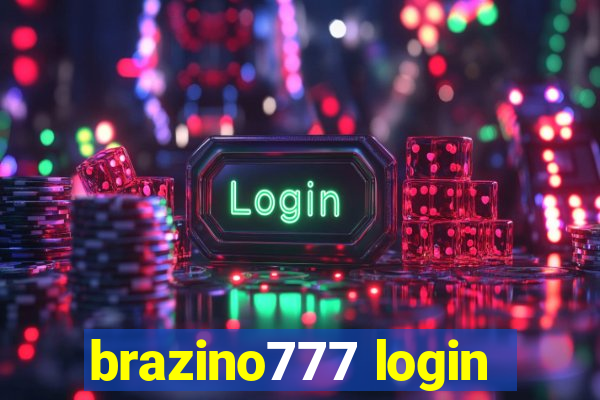 brazino777 login
