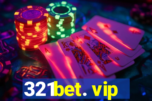 321bet. vip