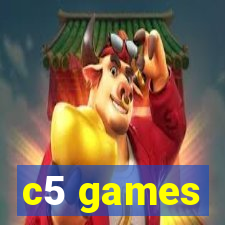 c5 games