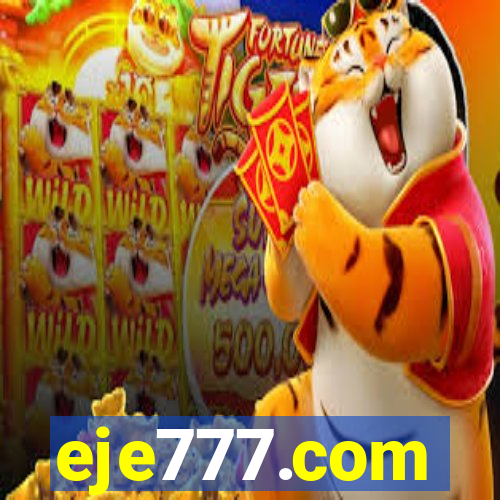 eje777.com
