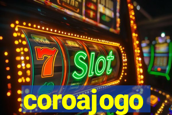 coroajogo