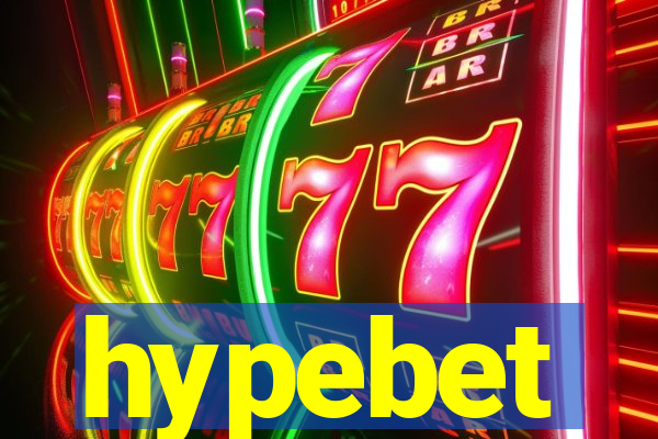hypebet