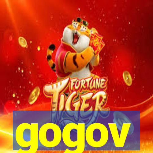 gogov