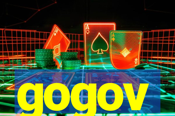 gogov