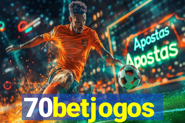 70betjogos