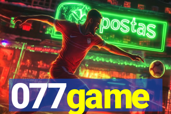 077game