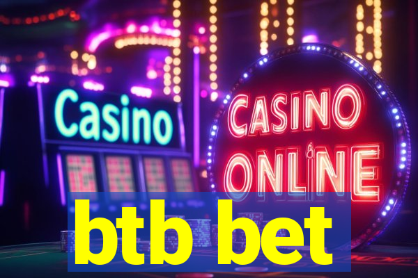 btb bet