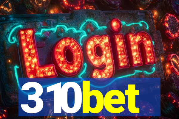 310bet