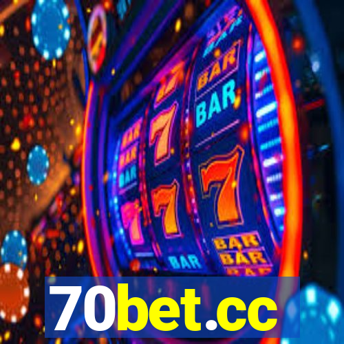 70bet.cc