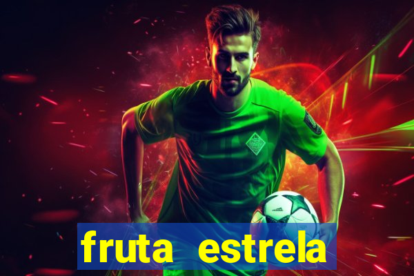 fruta estrela stardew valley id
