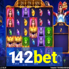 142bet