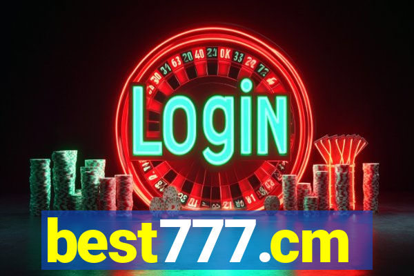 best777.cm