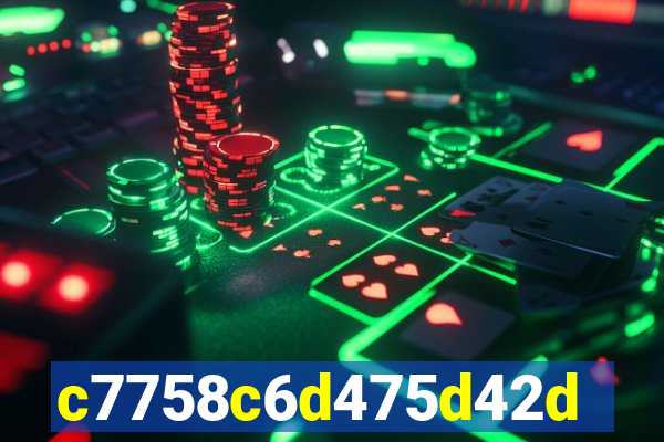 nn bet app