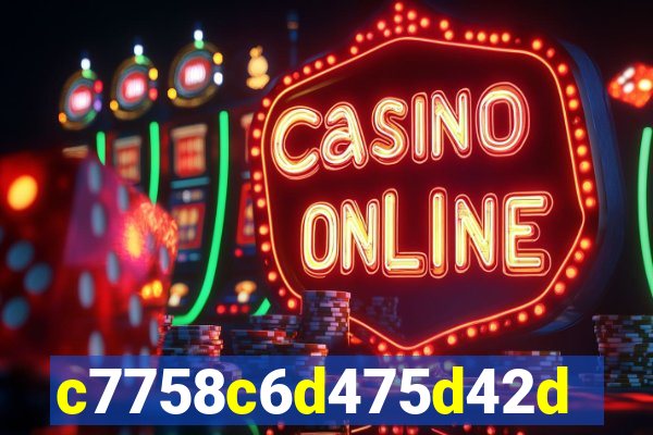 nn bet app