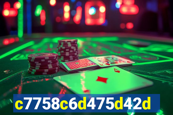 nn bet app