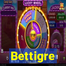 Bettigre