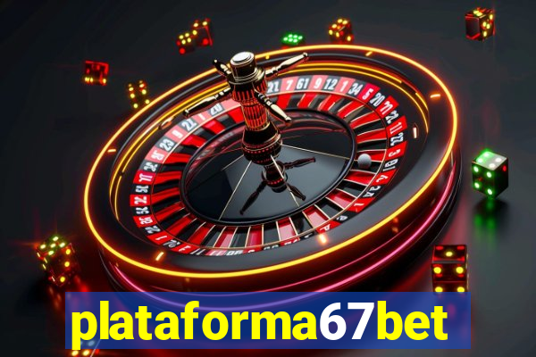 plataforma67bet.com