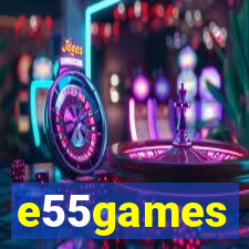 e55games