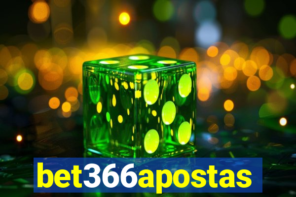 bet366apostas