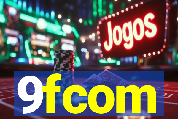 9fcom
