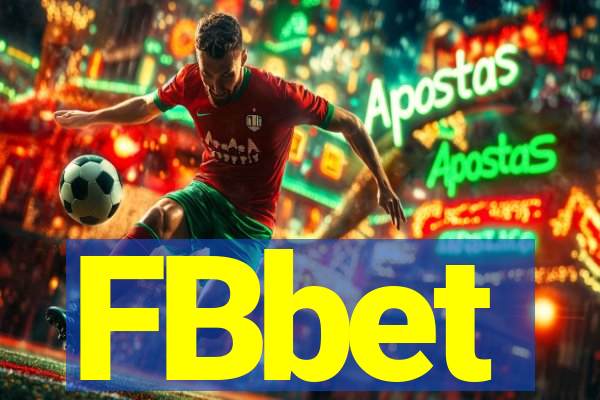 FBbet