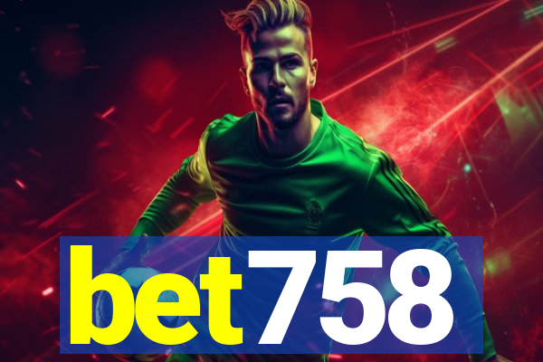 bet758